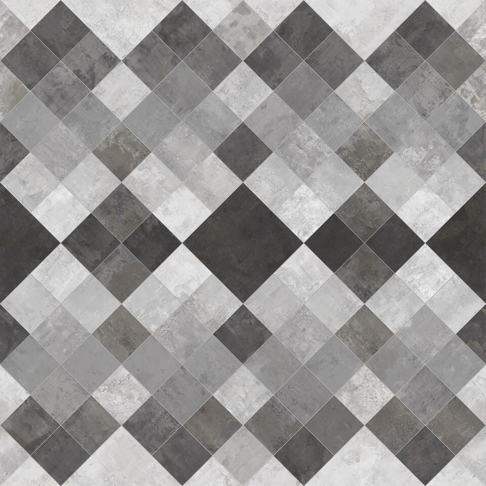 Линолеум Tarkett Evolution Toscana 5