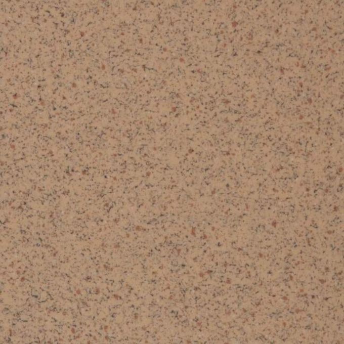 Лінолеум Grabo Astral Color 4575-452-4