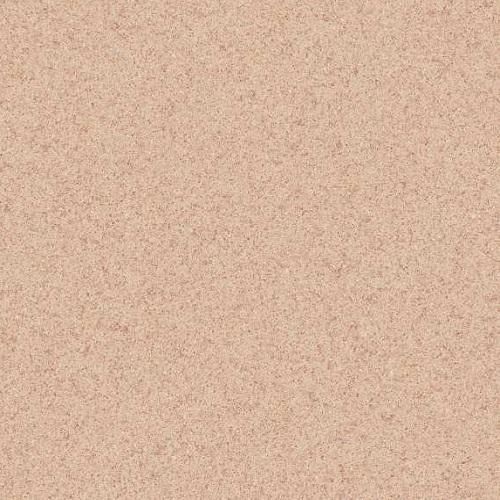 Лінолеум Grabo Top Extra 4564-251