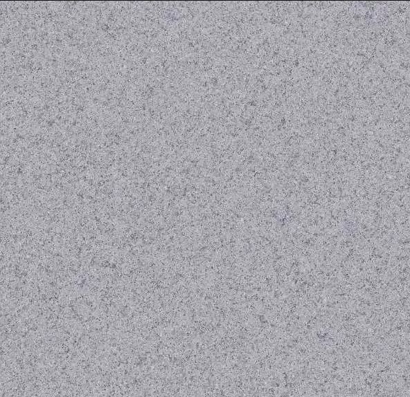 Линолеум Grabo Top Extra 4564-297