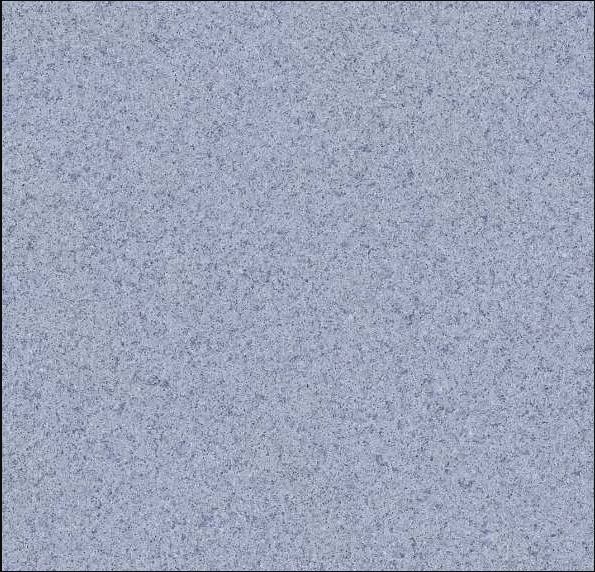 Линолеум Grabo  Top Extra 4564-301