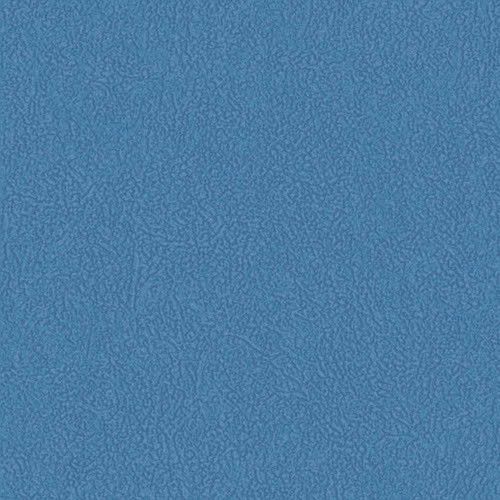 Лінолеум Grabo Gymfit 65 6170-00-275