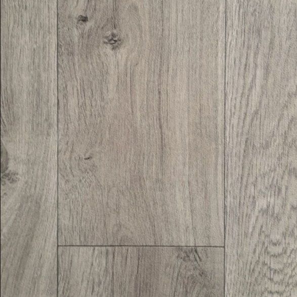 Лінолеум IVC Floortex Helsinki 582