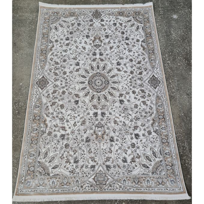 Килим Art 0002 BEIGE
