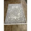 Ковёр Greencarpet Beyonce 0135KA BEIGE/L.BROWN