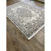 Ковёр Greencarpet Beyonce 0135KA BEIGE/L.BROWN