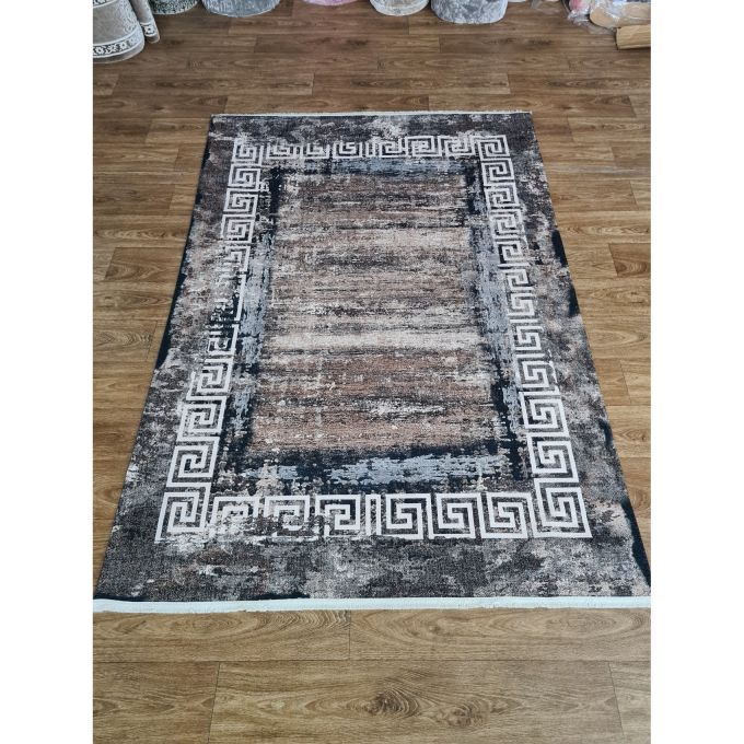 Килим Greencarpet Dekoratif SHR097 BEIGE