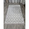 Ковёр Greencarpet Dolche 3299A CREAM / CREAM