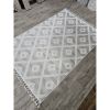 Ковёр Greencarpet Dolche 3299A CREAM / CREAM