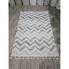 Килим Greencarpet Dolche 4037B GREEN / CREAM