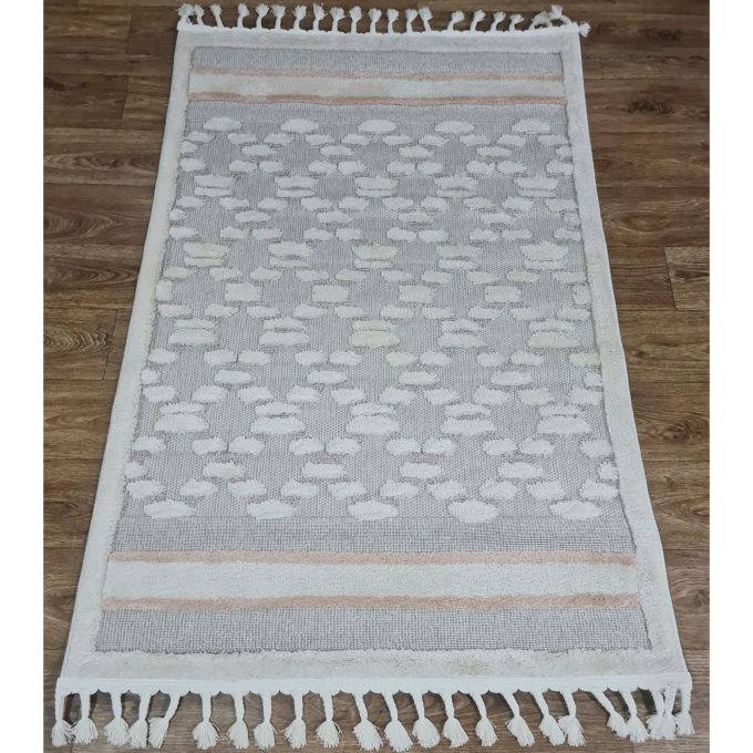Ковёр Greencarpet Gabbana GM68A SOMON