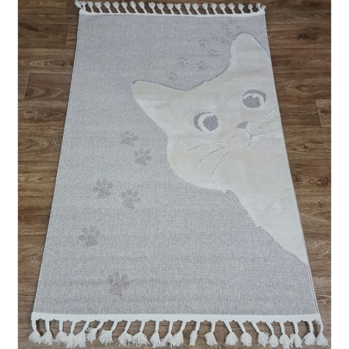 Ковёр Greencarpet Gabbana GR38A KEDI