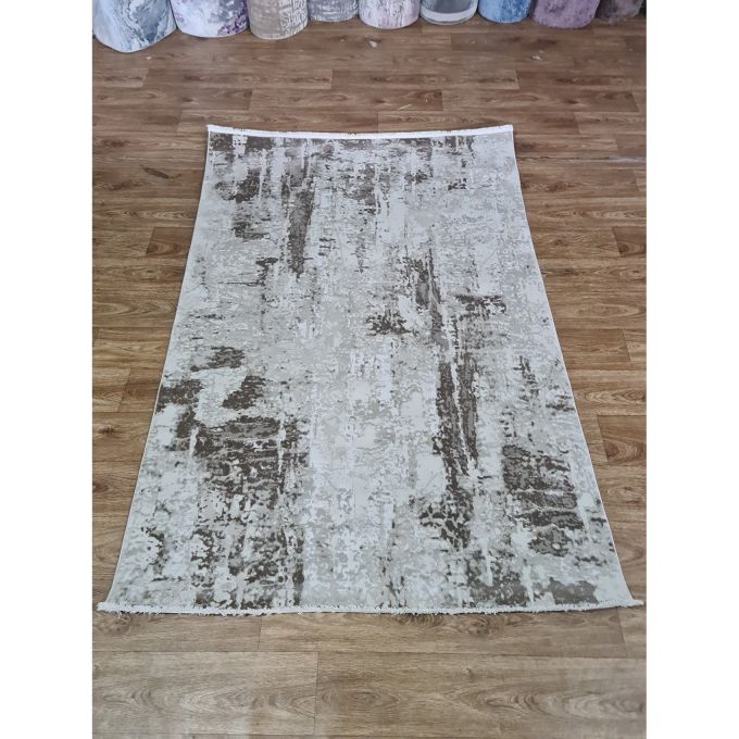 Килим Greencarpet Imparator 02835B CREAM / BEIGE