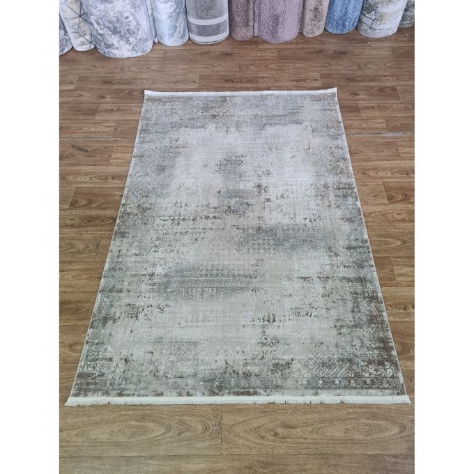 Килим Greencarpet Imparator 02928A CREAM / BEIGE
