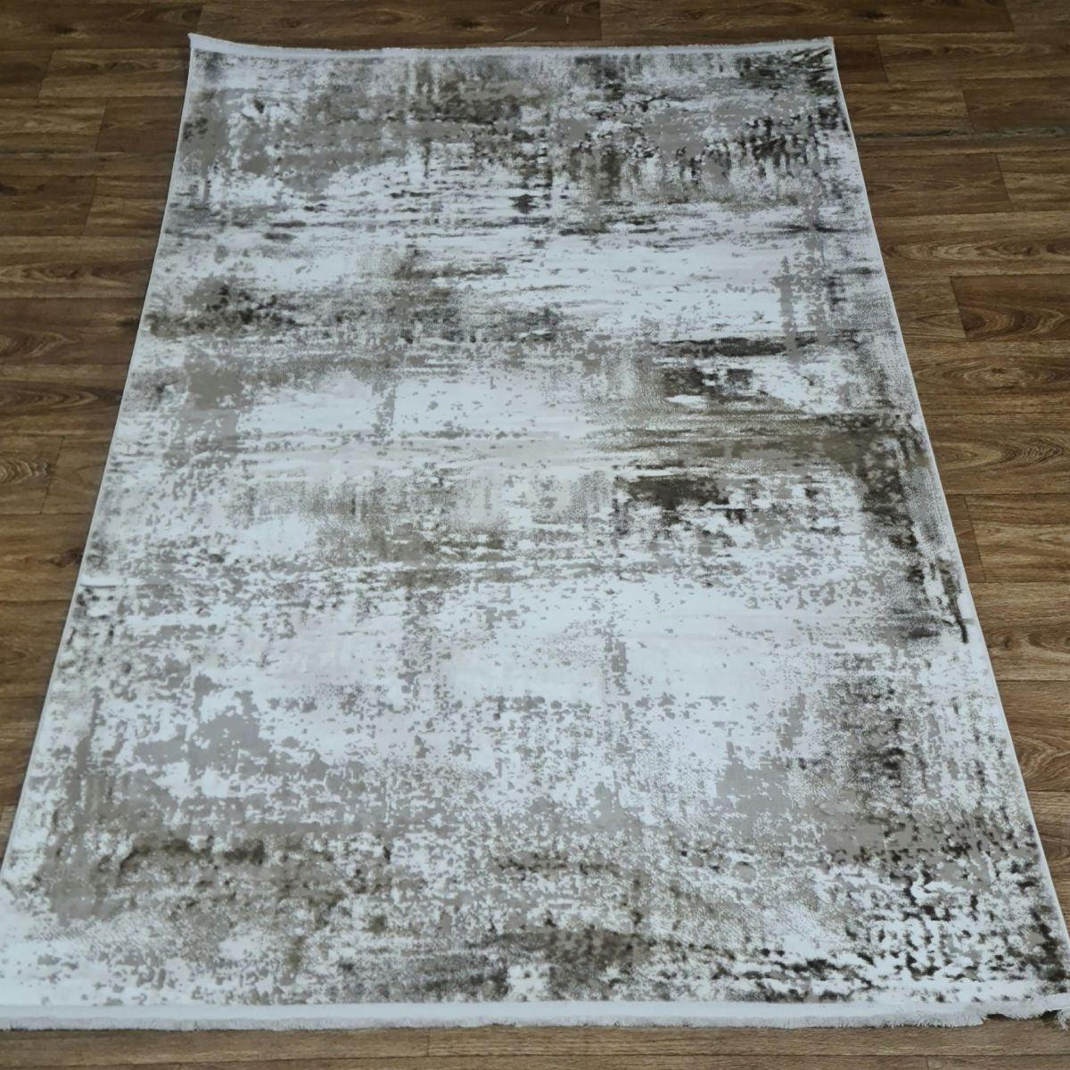Килим Greencarpet Mahal 03060A BEIGE