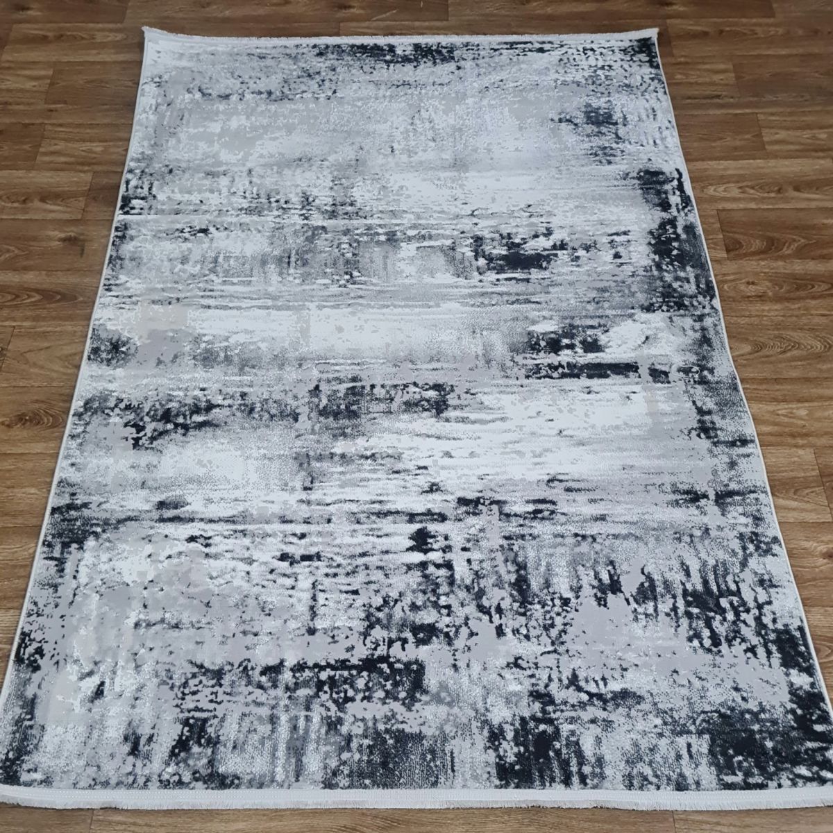 Ковёр Greencarpet Mahal 03060O CREAM/GREY
