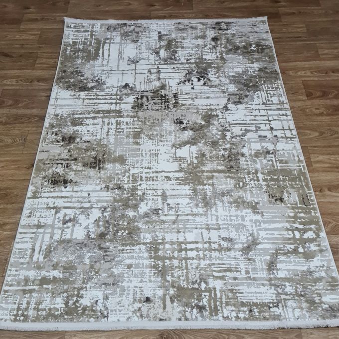 Килим Greencarpet Mahal 04456A BEIGE