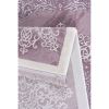 Килим Greencarpet Odessa 0115CD C. POLY. LILAC / C. POLY