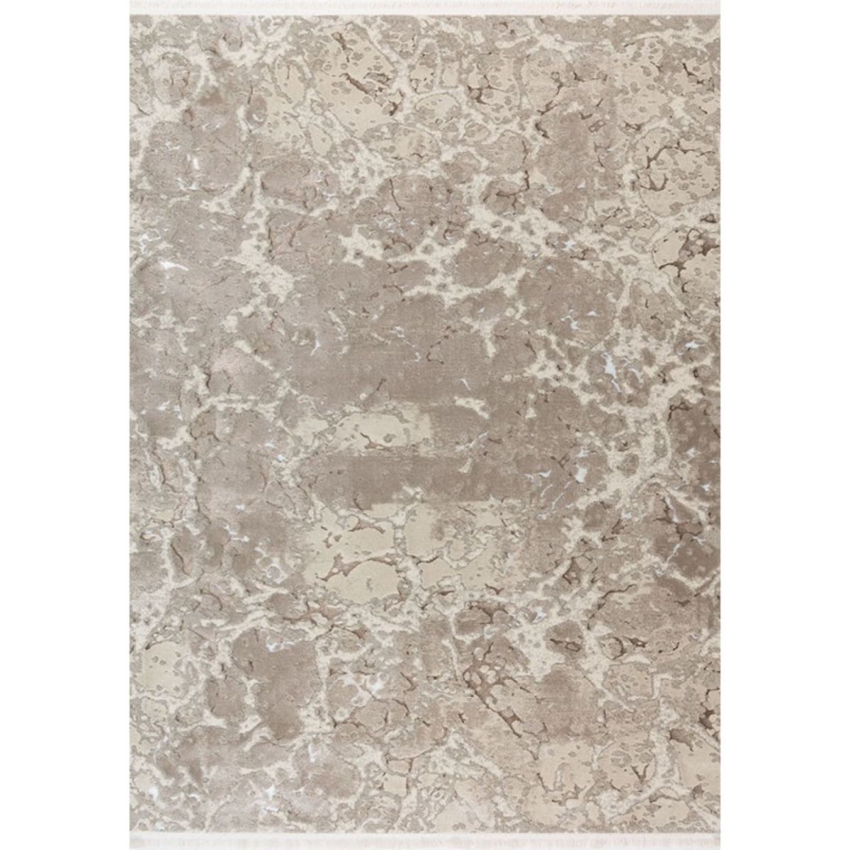 Ковёр Greencarpet Odessa 0169OD POLY. BEIGE / BEIGE