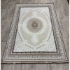 Килим Greencarpet Odessa Plus 14264B L.BROWN