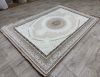 Килим Greencarpet Odessa Plus 14264B L.BROWN