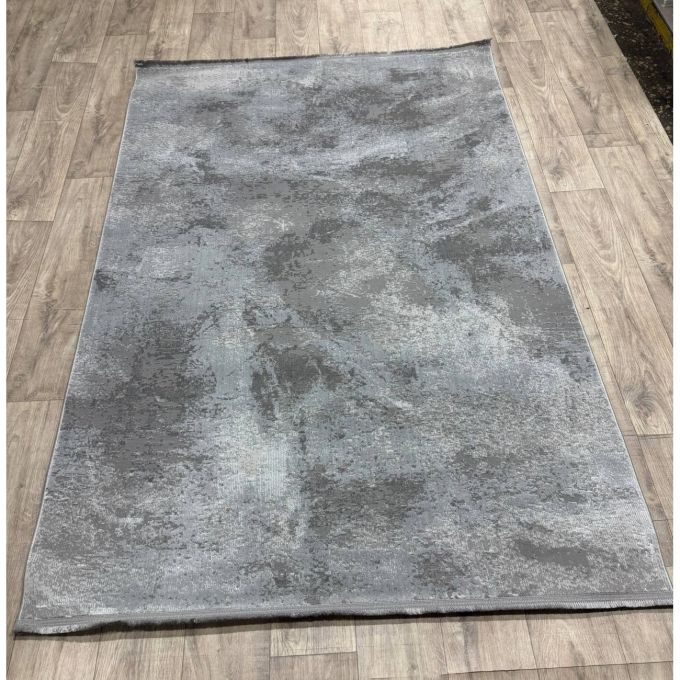 Ковёр Greencarpet Odessa Plus 14527A GREY