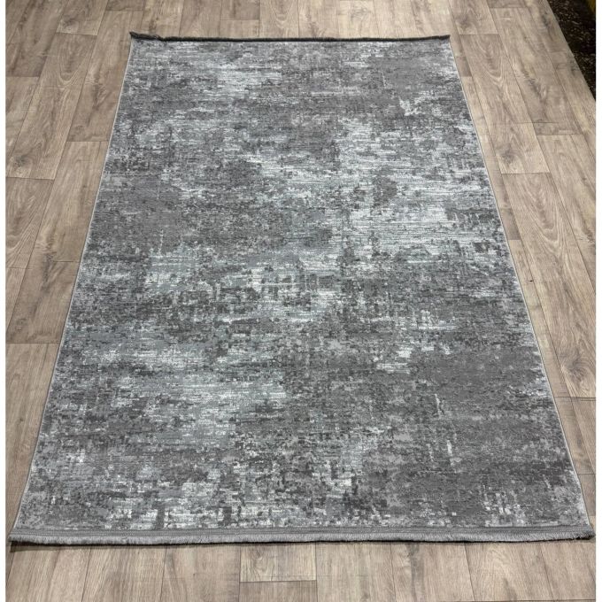 Ковёр Greencarpet Odessa Plus 14528A GREY