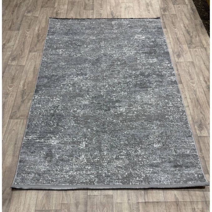 Ковёр Greencarpet Odessa Plus 14529A GREY
