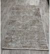 Ковёр Greencarpet Odessa Plus 14529A L.BROWN