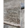 Ковёр Greencarpet Odessa Plus 14529A L.BROWN