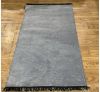 Килим Greencarpet Therapy TRP-0110 D.GREY