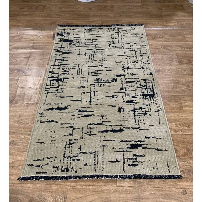 Килим Greencarpet Therapy TRP-3111 D.BEIGE