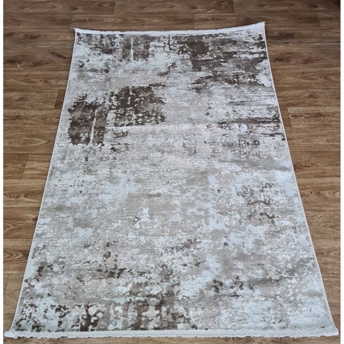 Килим Greencarpet Trend 07626B CREAM / BEIGE