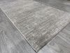 Ковровая дорожка Greencarpet Confort 2004 BEIGE/WHITE