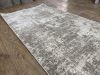 Ковровая дорожка Greencarpet Odessa E319BC POLY.IVORY/L.BEIGE