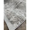Ковровая дорожка Greencarpet Odessa E319BC POLY.IVORY/L.BEIGE