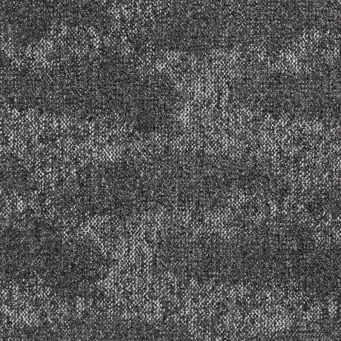 Килимова плитка Condor Graphic-Vapour 77
