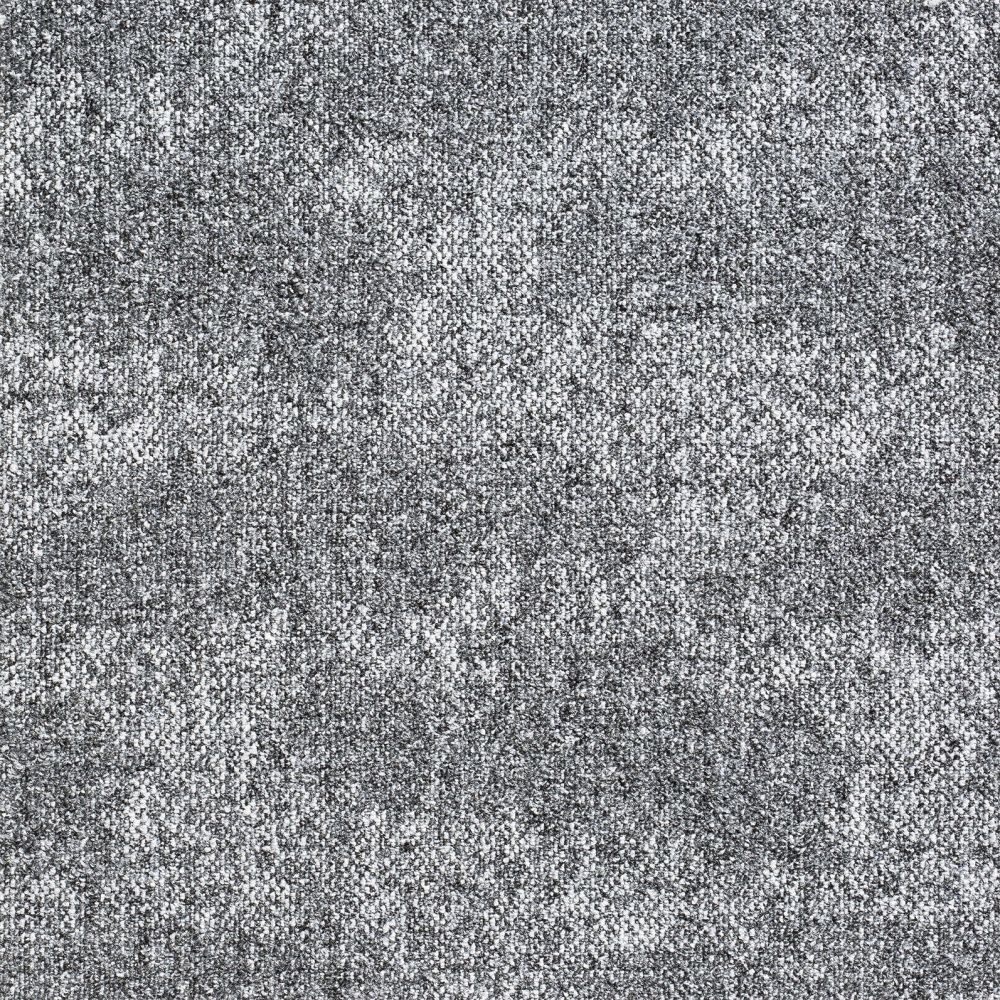 Килимова плитка Condor Graphic-Vapour 78