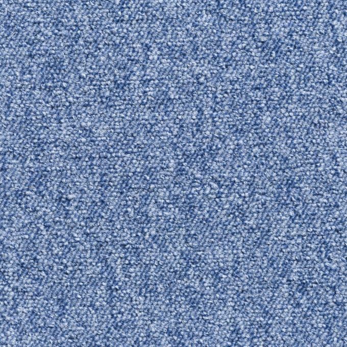 Килимова плитка Condor Solid 282