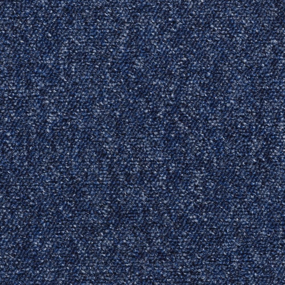 Ковровая плитка Condor Solid 285