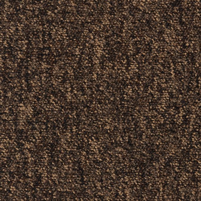 Килимова плитка Condor Solid 293