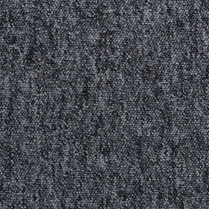 Килимова плитка Condor Solid 76