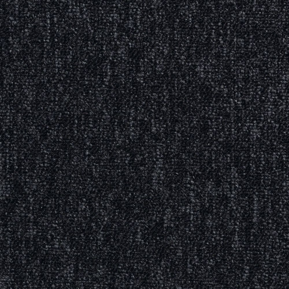 Ковровая плитка Condor Solid 78