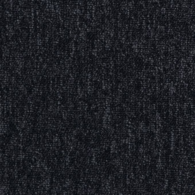 Килимова плитка Condor Solid 78