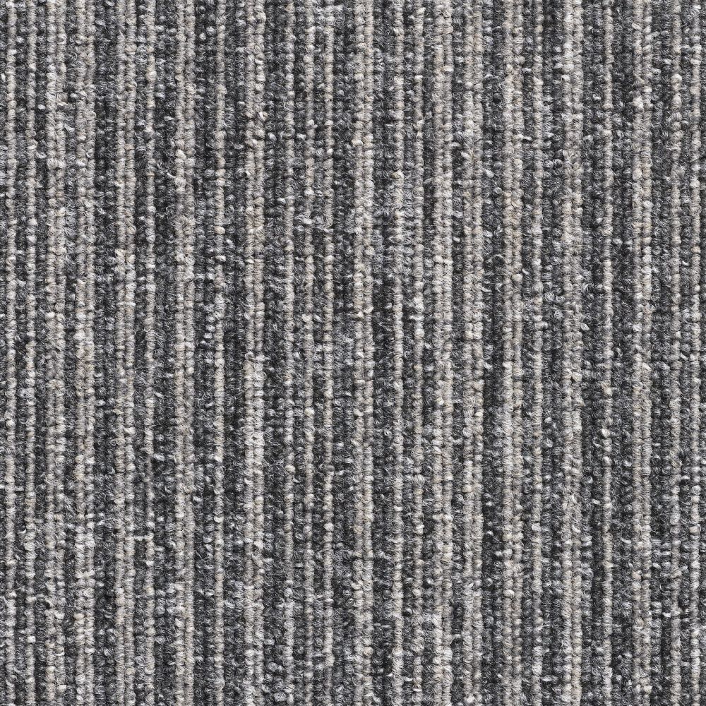 Ковровая плитка Condor Solid Stripe 175