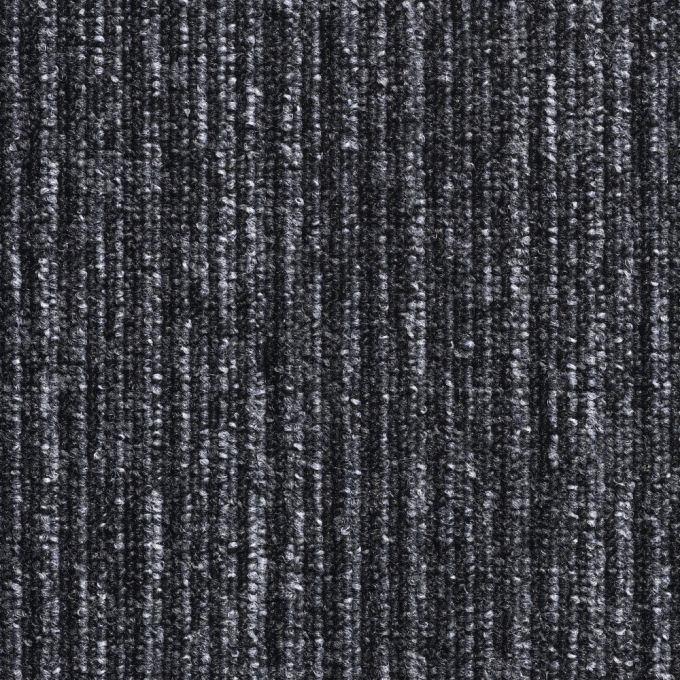Килимова плитка Condor Solid Stripe 178