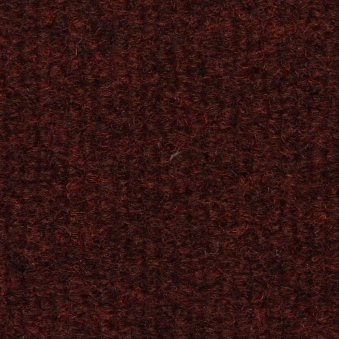 Килимова плитка Vebe Andes 40