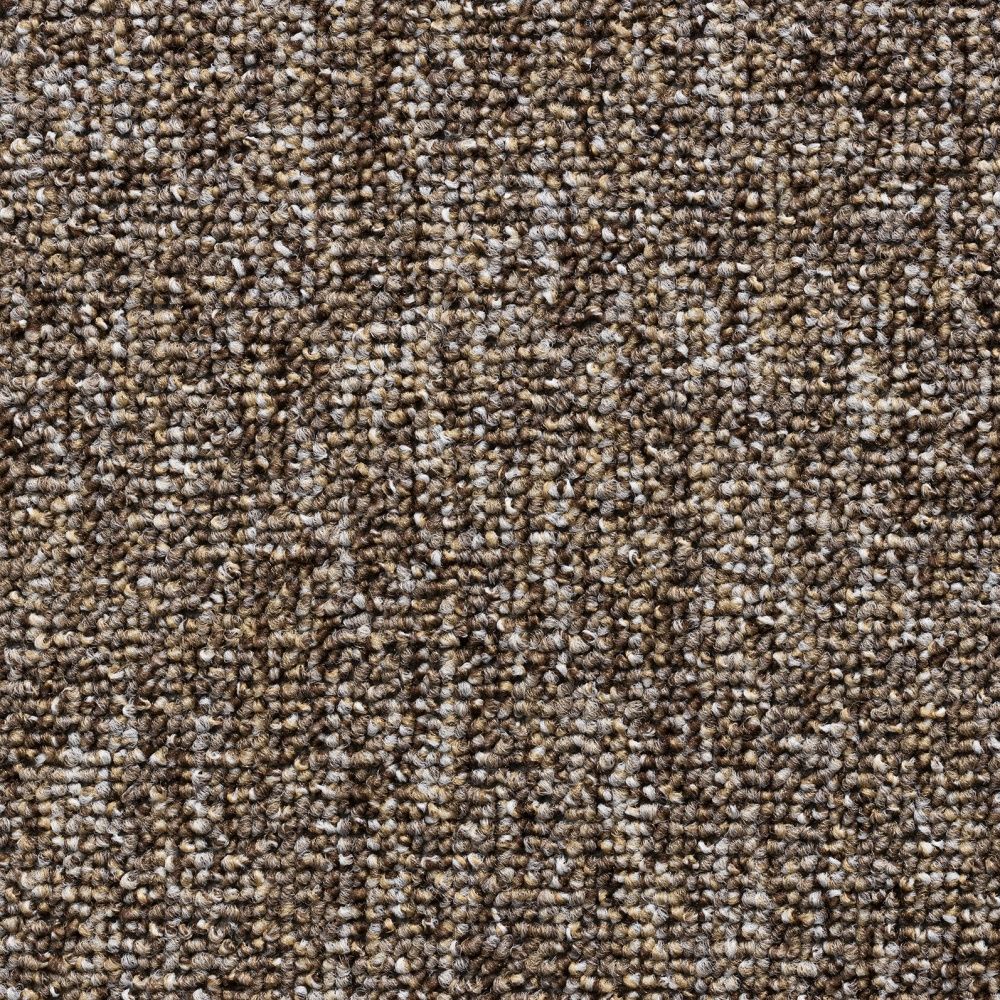 Килимове покриття Timzo Tempo 1015 Mink Felt