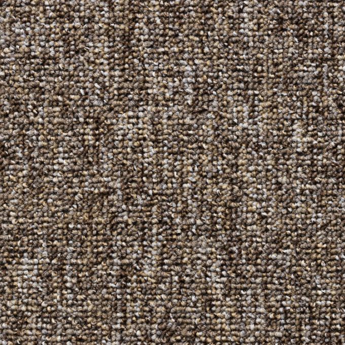 Килимове покриття Timzo Tempo 1015 Mink Felt