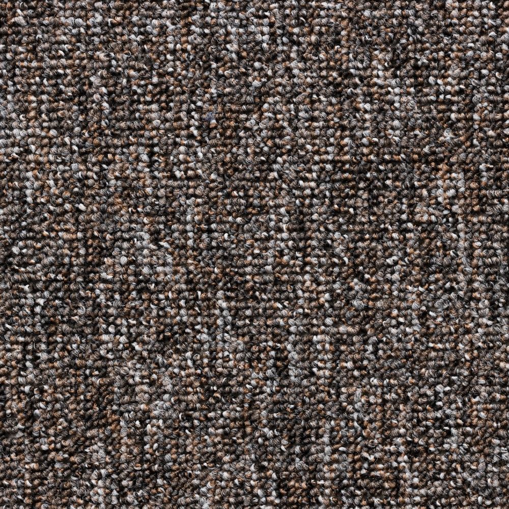 Ковровое покрытие Timzo Tempo 1017 Autumn Felt